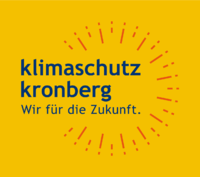 Logo Bürgerbeteiligung